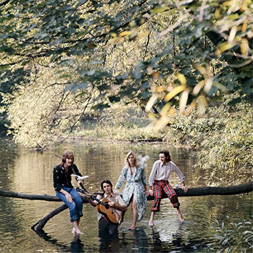 Mccartney Paul & Wings - Wild Life (Super Deluxe) [CD]