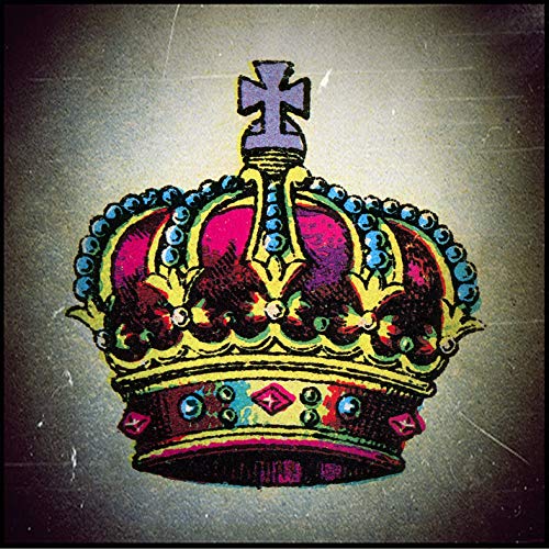 Tia Carrera - The Quintessent [CD]