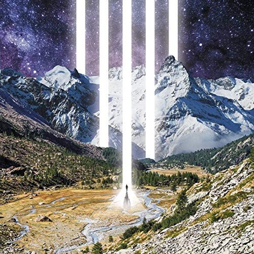 Various - Gloom Influx [VINYL]