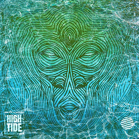 Various - High Tide [VINYL]