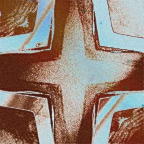 Lea Porcelain - Lea Porcelain Remixed [VINYL]