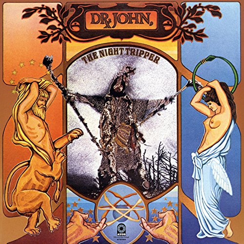 Various - Sun, Moon and Herbs (Gatefold sleeve) [180 gm vinyl] [VINYL]