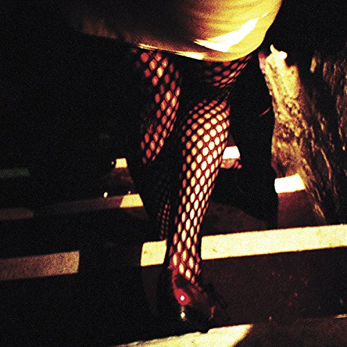 The Cairo Gang - Untouchable [VINYL]