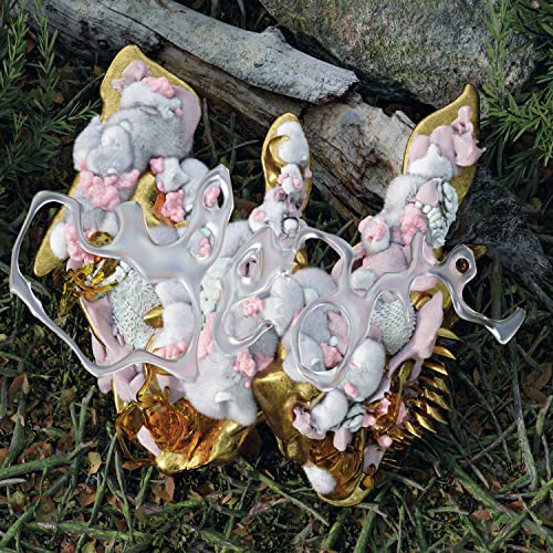 We Are - Junk Jewelry [CD]