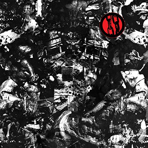 Ruin Lust - Choir Of Babel [CD]