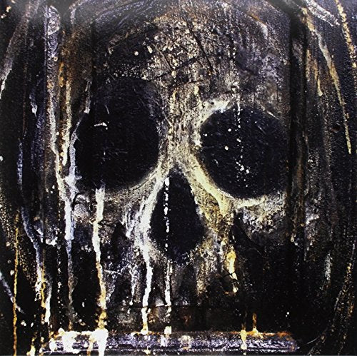 Various - Double Negative [VINYL]