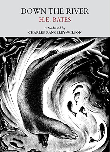 Down the River (Nature Classics Library)