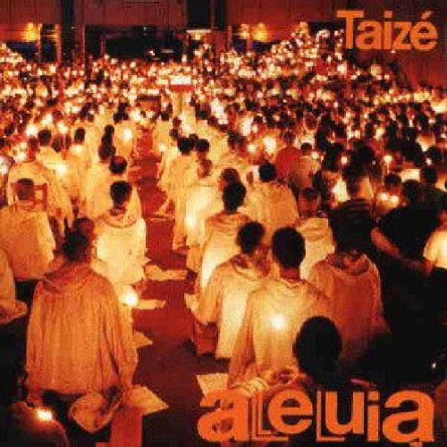 The image is a placeholder for a product image, with the text "Nog geen afbeelding beschikbaar" meaning "No image available yet" in Dutch. * The text is in black and centered on the page. * The background is light gray with a subtle diagonal striped pattern. * In the bottom-right corner, there is an Amazon logo, indicating that this is likely a product listing on Amazon. A suitable alt text for this image could be: "Gray background with 'No image available'
