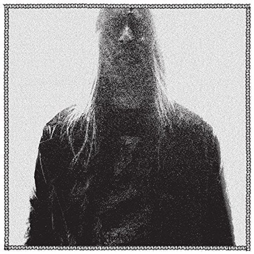 King Dude - Tonight's Special Death [CD]