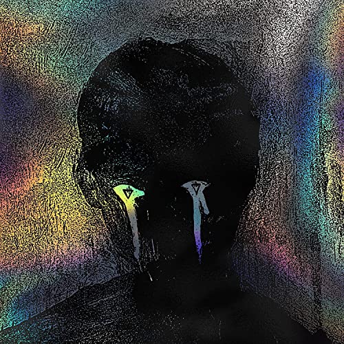Various - COLOR DECAY [VINYL]