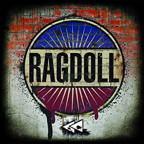 Ragdoll - Rewound [CD]