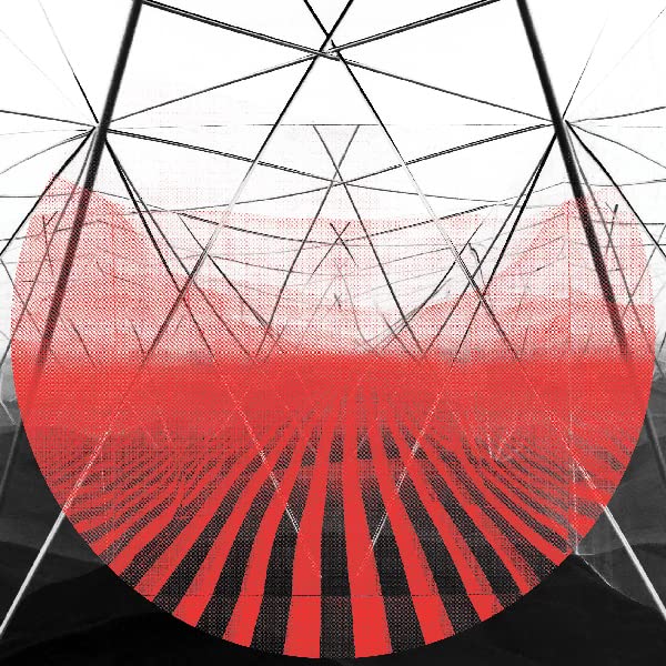 Dewalta - Lyra Pi [VINYL]