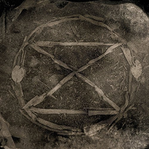 Common Eider, King Eider - Extinction [CD]