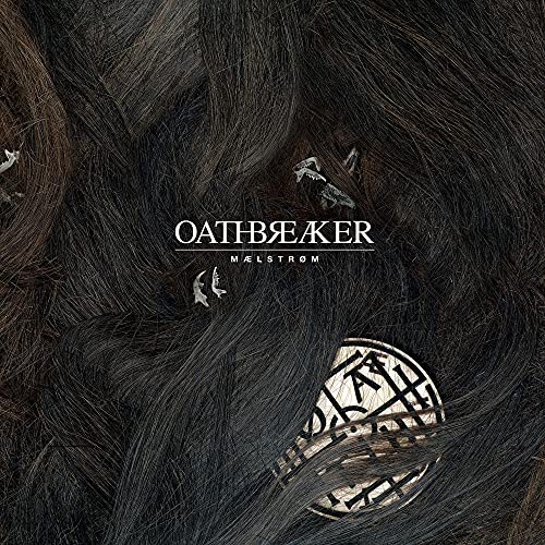 Oathbreaker - Maelstrom [VINYL]