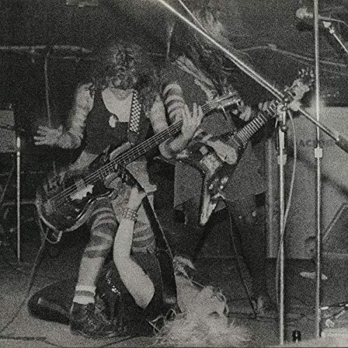 L7 - L7 [VINYL]