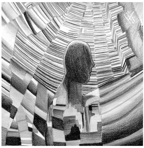 Split Secs / Franz Scala - XXX013 [VINYL]