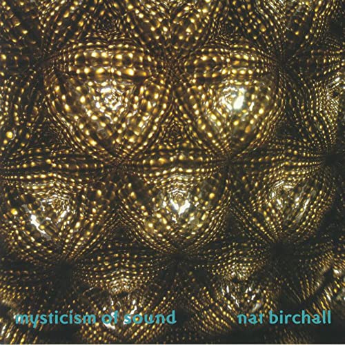 Various - Mysticism Of Sound [VINYL]