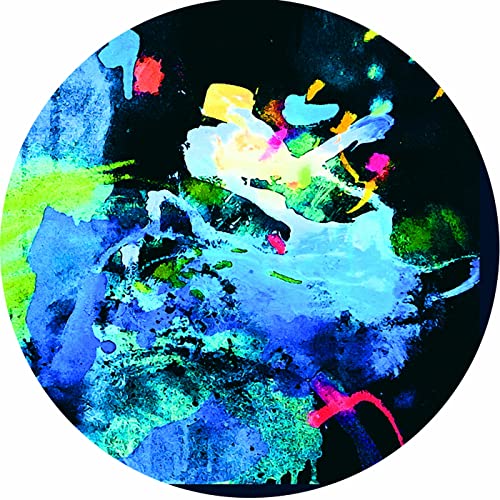 Various - Get It On [VINYL]