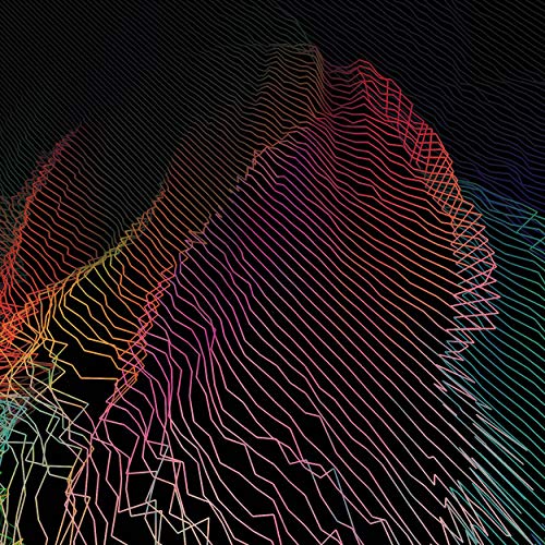 Hundredth - Rare [CD]