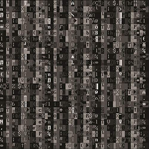 Various - Virus.Dos [VINYL]