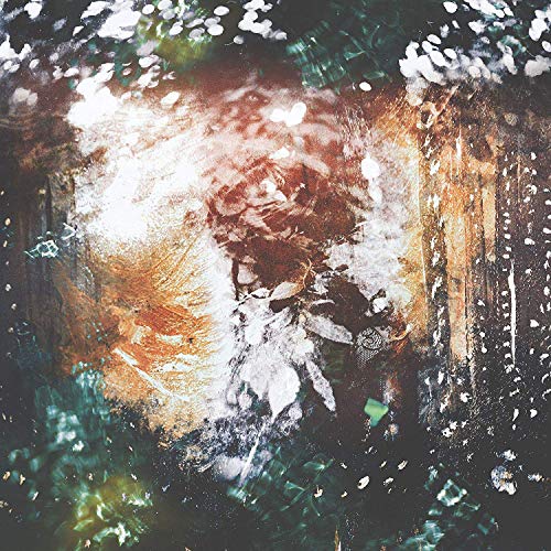 Sylvaine / Unreqvited - Time Without End [CD]