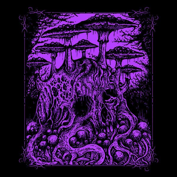 Vanhelga - Enfin Morte (Ltd.Digi) [CD]