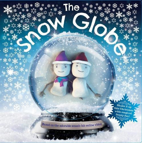 The Snow Globe