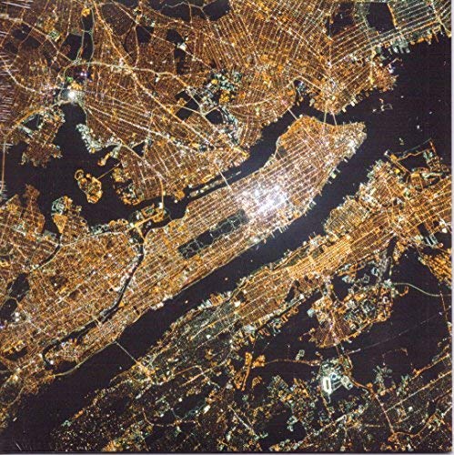 Milburn - Midnight Control [VINYL]