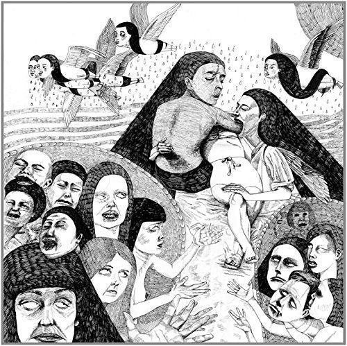 Various - Issrar [VINYL]
