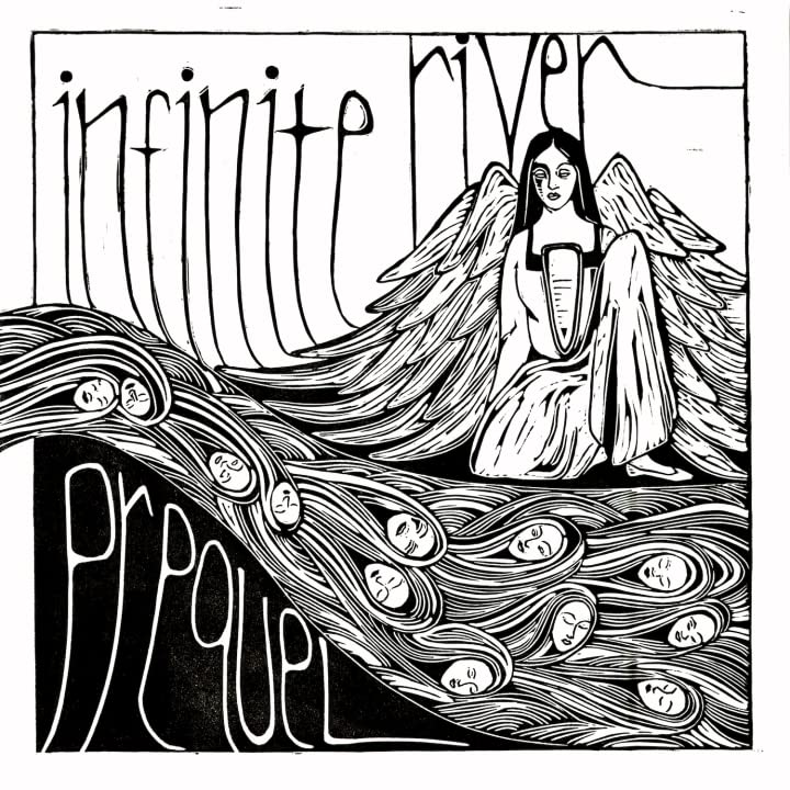 Various - Prequel [VINYL]