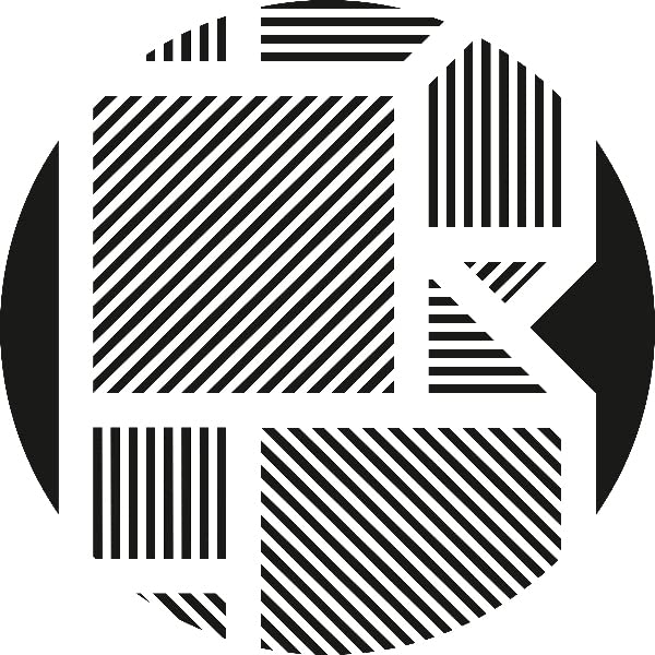 Various - Aftermath EP [VINYL]