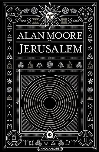 Jerusalem