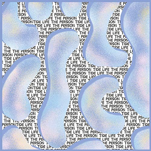 Various - Tide Life [VINYL]