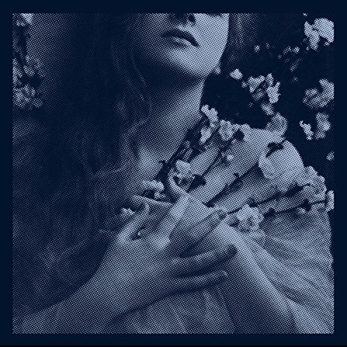 Various - No Discordance [VINYL]