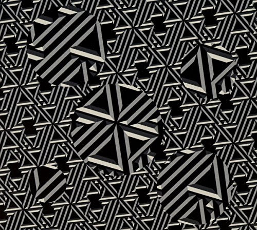 Plaid - The Digging Remedy [CD]