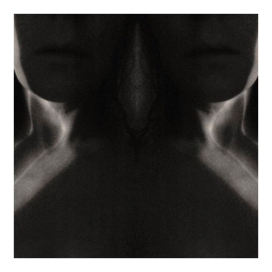 Kathryn Joseph - From When I Wake The Want Is [VINYL]