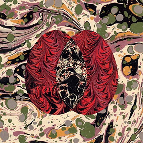 Grumbling Fur - Furfour [VINYL]
