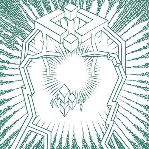 Various - Wired EP [VINYL]