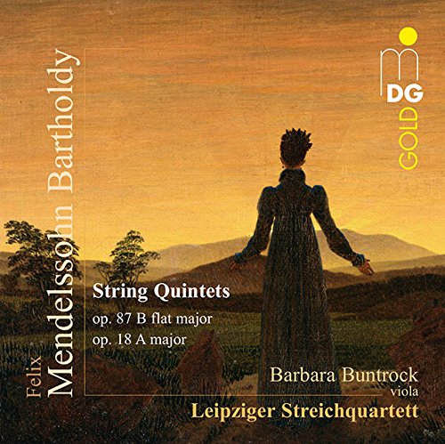 CD cover featuring a man in a long coat standing in a landscape.