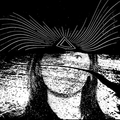 Nomos - Notes From The Acheron [12"] [VINYL]