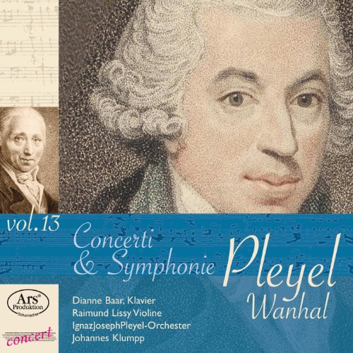 "CD cover featuring a sketch of a man's face and musical notes."