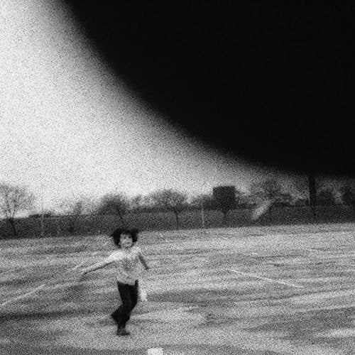 Efrim Manuel Menuck - Pissing Stars [VINYL]