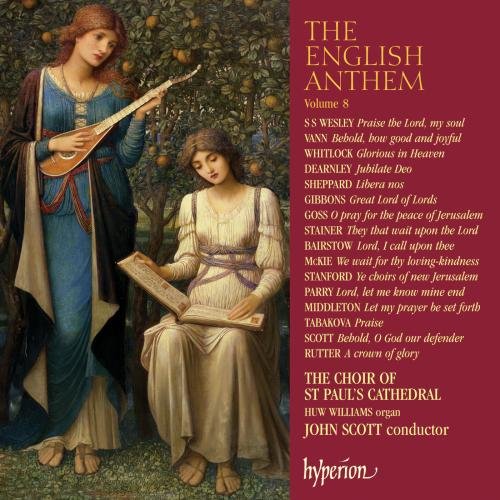 CD cover with two women and red background, listing song titles and artist information.