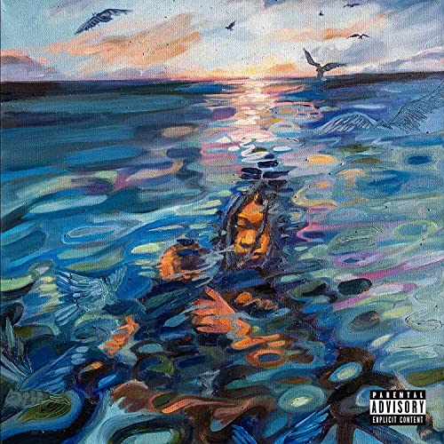 Deem Spencer - adultSWIM [VINYL]