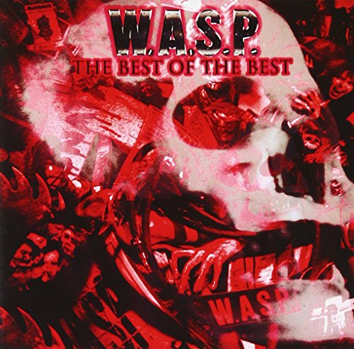 Various - The Best Of The Best [CD]