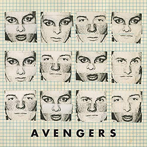 Various - American In Me [VINYL]