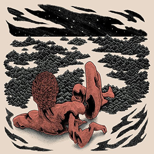 Various - Brief Spirit [VINYL]