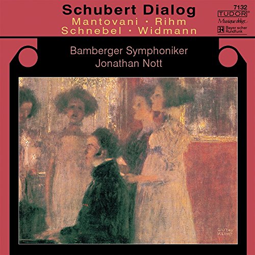 "CD cover featuring a man in a long coat playing a bassoon."