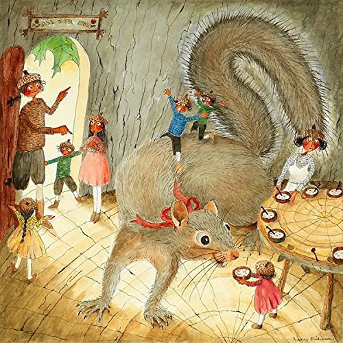 Various - Cucucanady [VINYL]