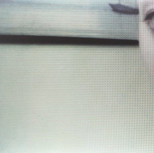 Various - Kyle Bobby Dunn & Infinite Sadness [VINYL]